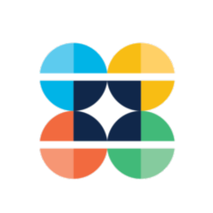Center epi logo